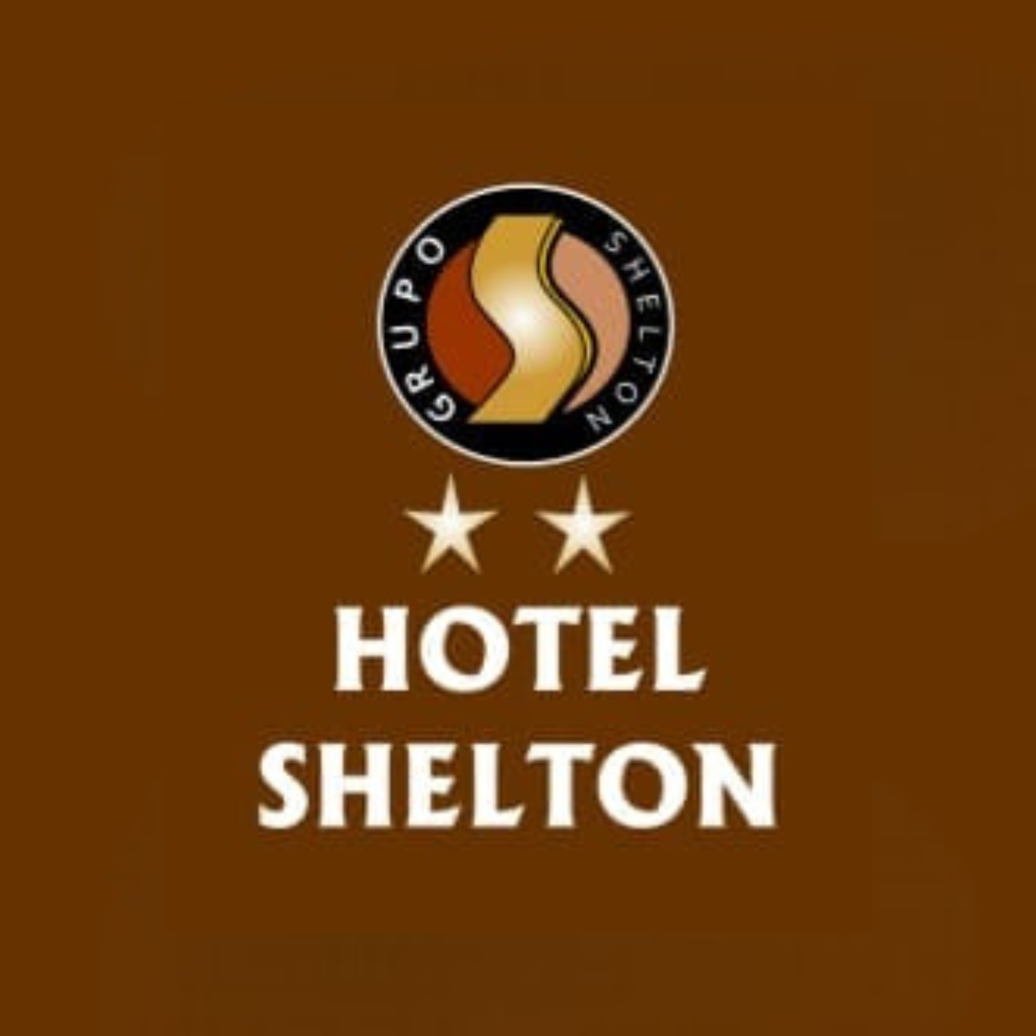 Hotel Shelton